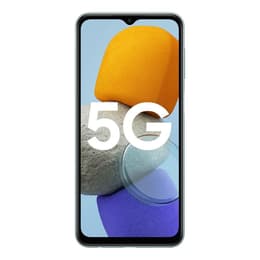 Galaxy M23 128GB - Cobre - Desbloqueado