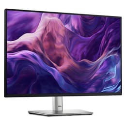 24-inch Dell P2425 1920 x 1080 LED Monitor Preto