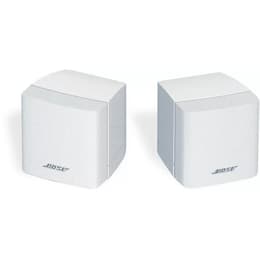 Bose FreeSpace 3 Speakers - Branco