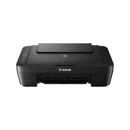 Canon Pixma MG2950 Impressora a jacto de tinta