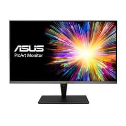 32-inch Asus ProArt PA32UCX-K 3840 x 2160 LCD Monitor Preto