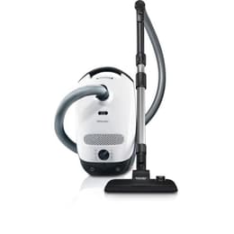 Miele Classic C1 Flex PowerLine Aspirador De Pó