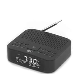 Dcybel CR400 DAB+ Rádio alarm