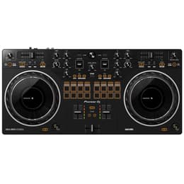 Pioneer ddj-rev1 Acessórios De Áudio