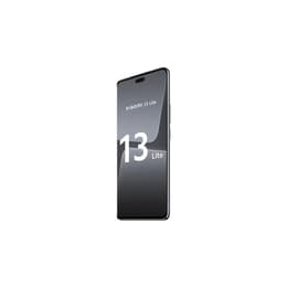 Xiaomi 13 Lite 128GB - Preto - Desbloqueado