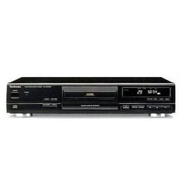 Technics SL-PG480A Leitor De Cd
