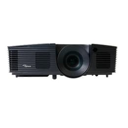 Optoma X312 Video projector 3200 Lumen - Preto