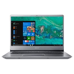 Acer Swift 3 14-inch (2018) - Core i5 - Gen 8 (U) - 8GB - SSD 256 GB AZERTY - Francês