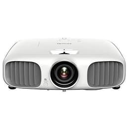 Epson EH-TW6100 Video projector 2300 Lumen - Branco