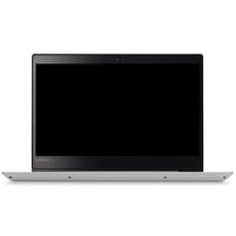 Lenovo IdeaPad 520S-14IKB 14-inch (2018) - Core i5 - Gen 8 (U) - 8GB - SSD 256 GB AZERTY - Francês
