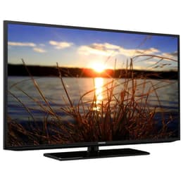 50,0000-inch UE50EH5300 1920x1080 TV