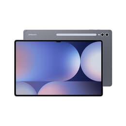 Galaxy Tab S10 Ultra 512GB - Cinzento - WiFi