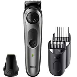 Braun BT7320 Barbeador
