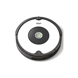 Irobot Roomba 605 Aspirador De Pó