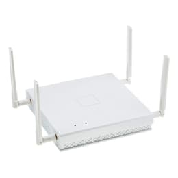 Lancom 61825 Repetidor de Wi-Fi