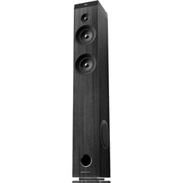 Soundbar Energy Sistem Tower 7 - Preto