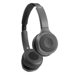 Headset 730 redutor de ruído Auscultador- wireless - Preto
