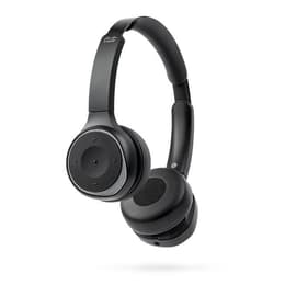 Headset 730 redutor de ruído Auscultador- wireless - Preto