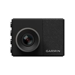 Garmin Dash Cam 65W Câmaras De Bordo