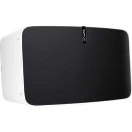 Sonos Play 5 Gen 2 Bluetooth Speakers - Branco