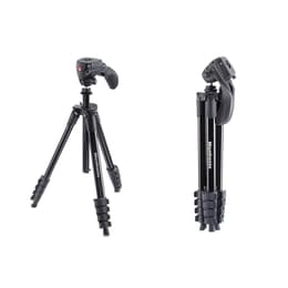 Estabilizador Manfrotto Compact action