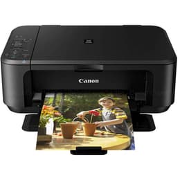 Canon Pixma MG3250 Impressora a jacto de tinta