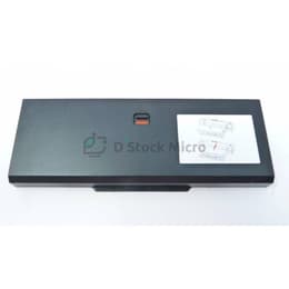Dell Genuine E-Port Docking Station Spacer for Latitude E7240 E7440 E7250 Docking Station