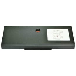 Dell Genuine E-Port Docking Station Spacer for Latitude E7240 E7440 E7250 Docking Station
