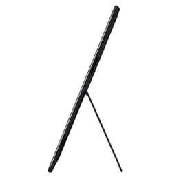 Microsoft Surface Pro X 13-inch Snapdragon Microsoft SQ1 - SSD 256 GB - 16GB Sem teclado