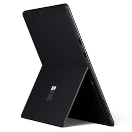Microsoft Surface Pro X 13-inch Snapdragon Microsoft SQ1 - SSD 256 GB - 16GB Sem teclado