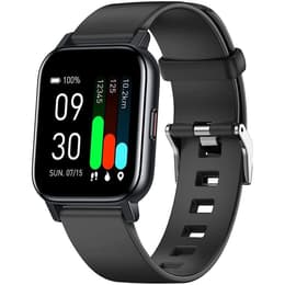 Generico Smart Watch GTS1 - Preto