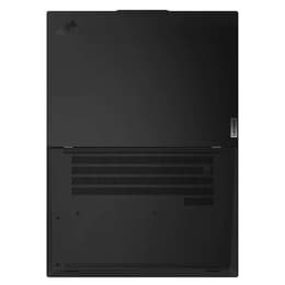 Lenovo ThinkPad L16 G1 16-inch (2023) - Ryzen 5 PRO 7535U - 16GB - SSD 512 GB QWERTY - Espanhol