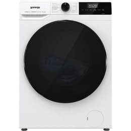 Gorenje WD2A964ADS/FR Máquina de lavar e secar roupa Frontal