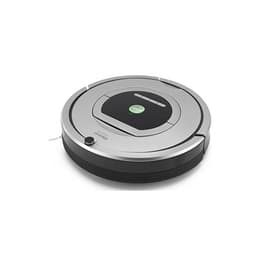 Irobot Roomba 765 Aspirador De Pó
