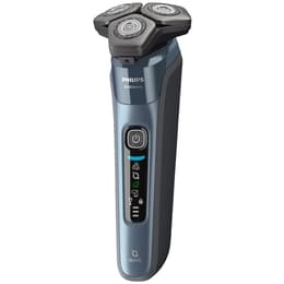 Philips S8692 Barbeador