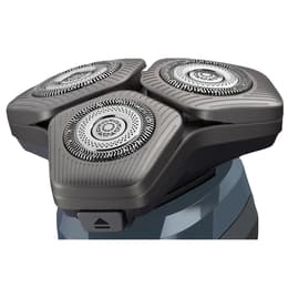 Philips S8692 Barbeador