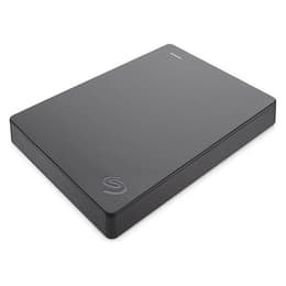 Seagate STJL1000400 Disco Rígido Externo - HDD 1 TB USB 3.2