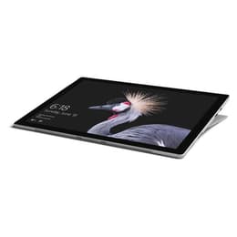 Microsoft Surface Pro 5 12-inch Core i5-8350U - SSD 256 GB - 8GB AZERTY - Francês