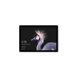 Microsoft Surface Pro 5 12-inch (2018) - Core i5 - Gen 8 (U) - 8GB - SSD 256 GB AZERTY - Francês