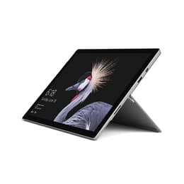 Microsoft Surface Pro 5 12-inch (2018) - Core i5 - Gen 8 (U) - 8GB - SSD 256 GB AZERTY - Francês