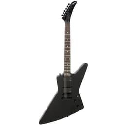 Epiphone 1984 Explorer Instrumentos Musicais