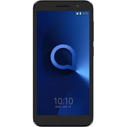 Alcatel 1 (2019) 8GB - Azul - Desbloqueado