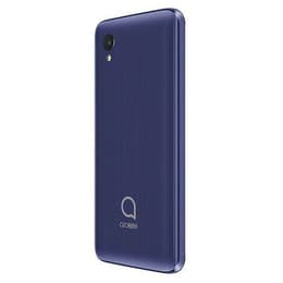 Alcatel 1 (2019) 8GB - Azul - Desbloqueado