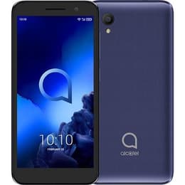 Alcatel 1 (2019) 8GB - Azul - Desbloqueado