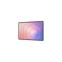 Galaxy Tab S11 Ultra 512GB - Prateado - WiFi
