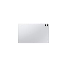 Galaxy Tab S11 Ultra 512GB - Prateado - WiFi