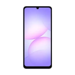 Galaxy A07 4G 64GB - Cinzento - Desbloqueado