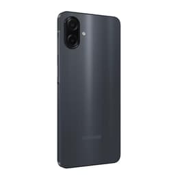Galaxy A07 4G 64GB - Cinzento - Desbloqueado