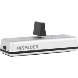 Mixfader Crossfader Acessórios De Áudio