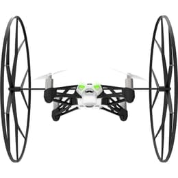 Parrot Rolling Spider Drone 8 Min